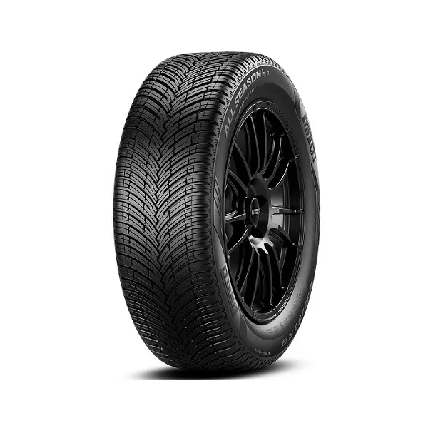 SCORPION A/S SF3 NCS ELT 235/60 R18