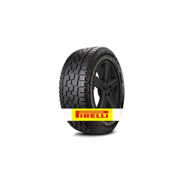 Scorpion A/T+ 265/70 R16