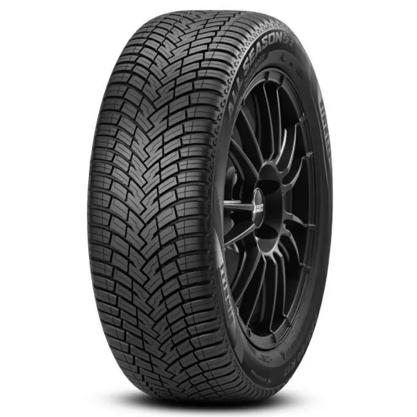 SCORPION ALL SEASON SF2 ELT 235/50 R19