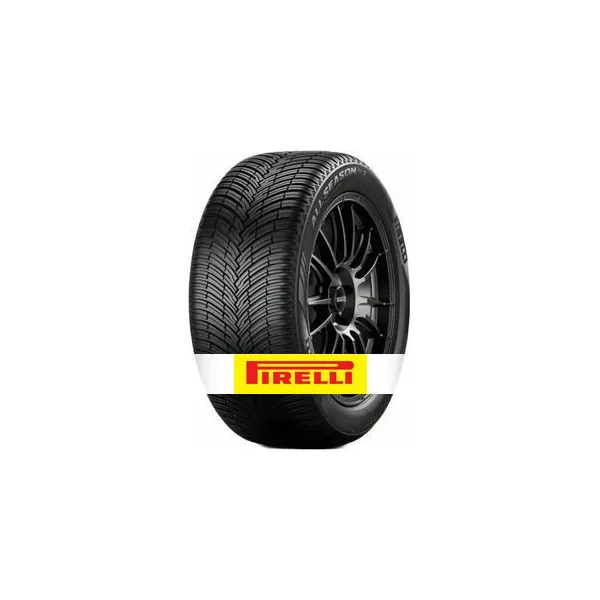 Pirelli SCORPION ALL SEASON SF3