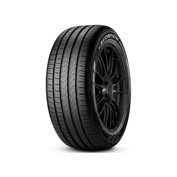 SCORPION VERDE R-F 285/45 R19