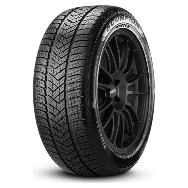 SCORPION WINTER R-F 275/45 R20