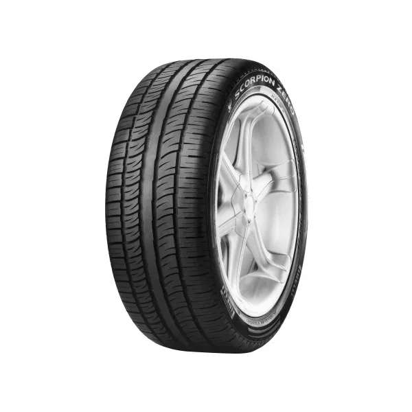 SCORPION ZERO-A 275/45 R20