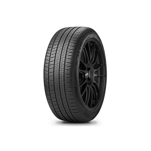 SCORPION ZERO ALL SEASON NCS 285/45 R22
