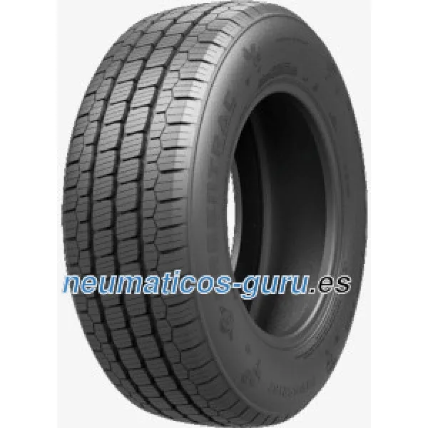 Neumático Season Master Van 215/65 R16
