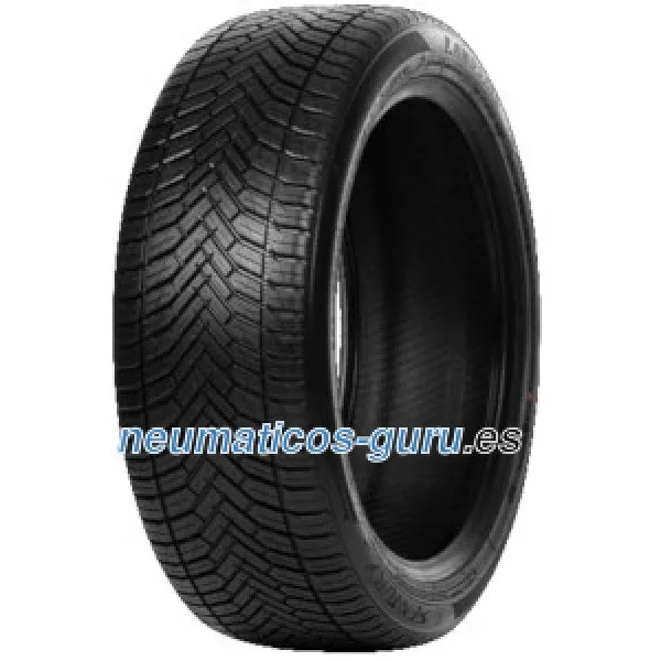 Seasons Dragon 185/55 R15