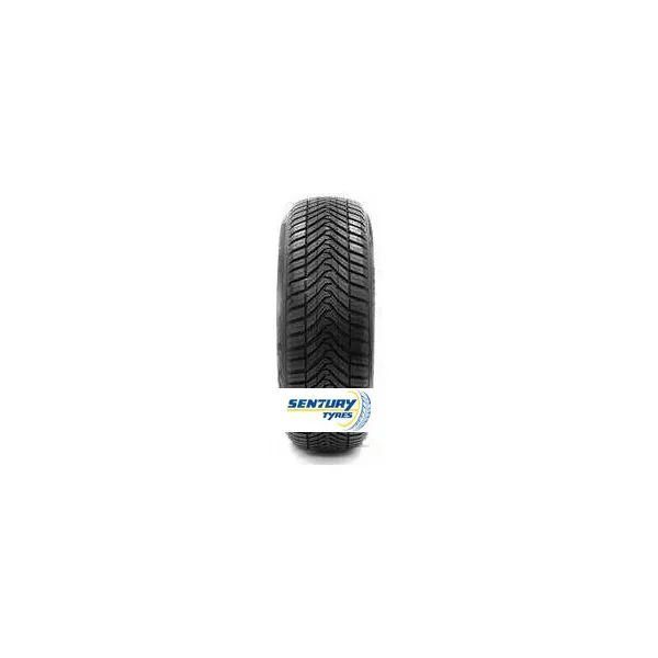 Seasonsdragon 2 205/55 R16