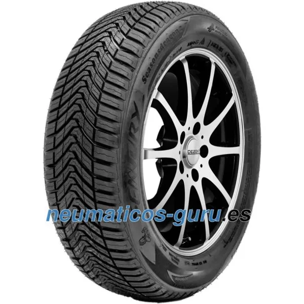 Neumático Seasonsdragon 2 175/65 R14