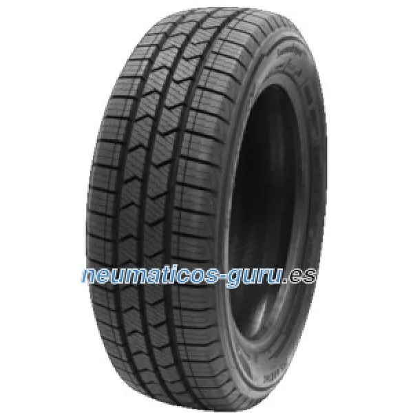 Seasonsdragon VAN 2 205/65 R16