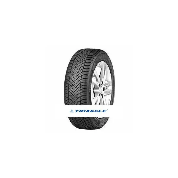 Neumático SeasonX 175/65 R14