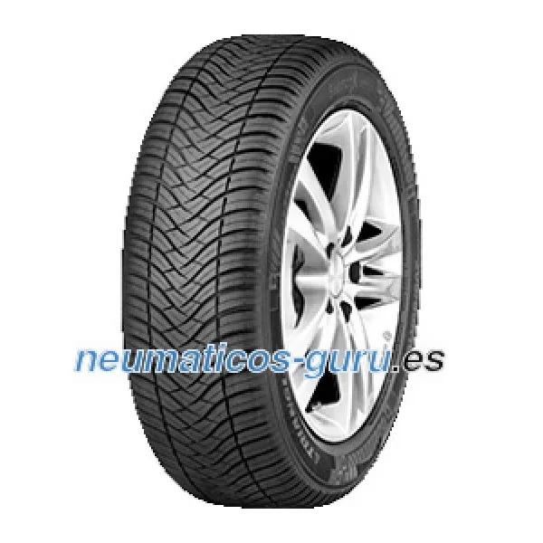 SeasonX TA01 175/65 R15