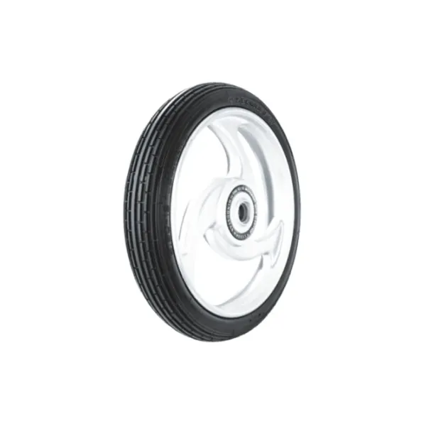 SECURA F67 3/80 R19