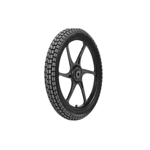 Ceat SECURA SPORT