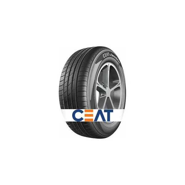 Neumático Securadrive 195/60 R15