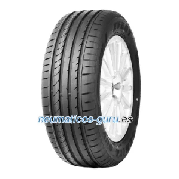Neumático Semita SUV 215/65 R16