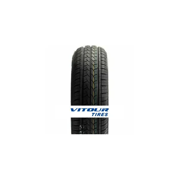 Vitour Seto Racing