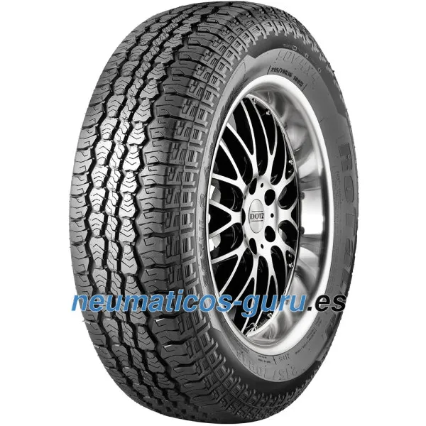 Setula A-Race AT01 255/70 R15