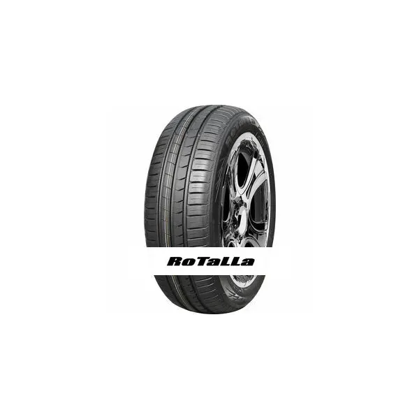 Neumático Setula E-Pace RH02 155/70 R12