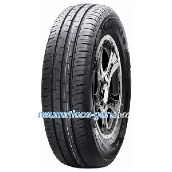 Setula V-Race RF19 195/75 R16