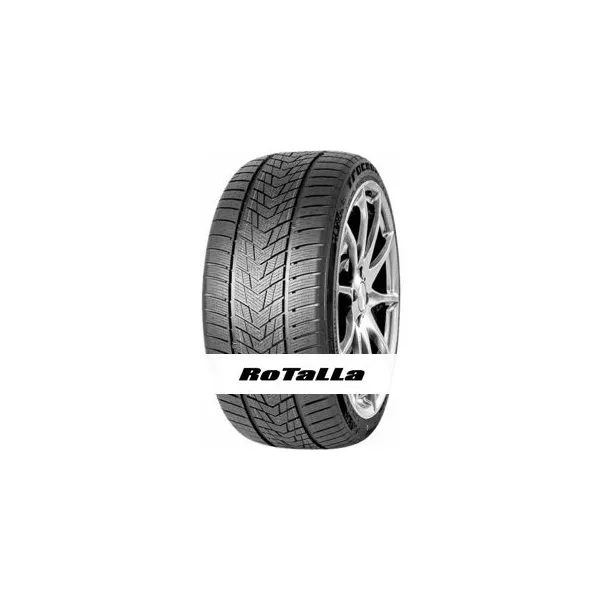 Setula W Race S330 255/50 R20