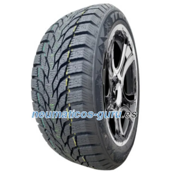 Setula W Race S500 185/60 R15