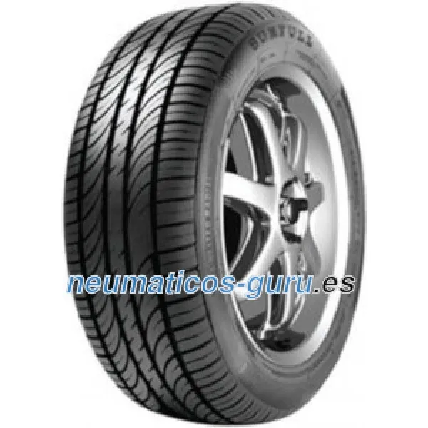 Neumático SF-600 175/65 R14