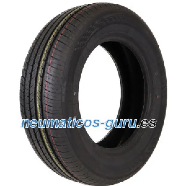 Neumático SF-618 175/65 R14