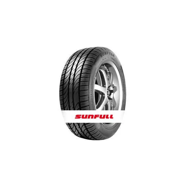 Sunfull SF-686