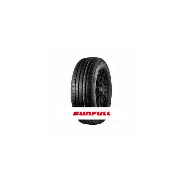 Sunfull SF-889