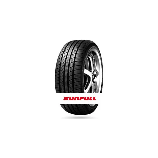 Neumático SF-983AS 165/70 R14