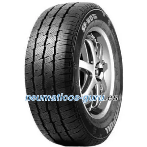 SF-W05 225/65 R16