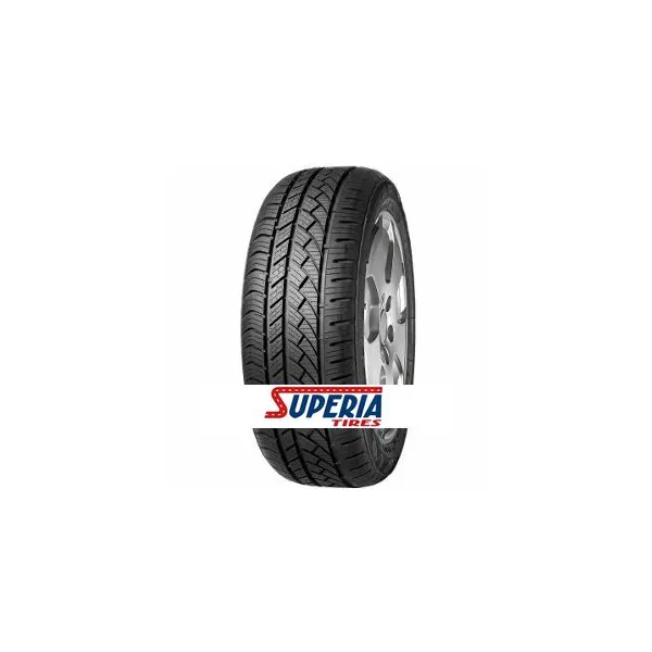 Neumático SF076279 175/70 R14