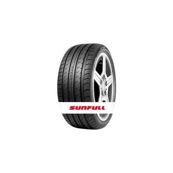 Neumático SF888 225/45 R17