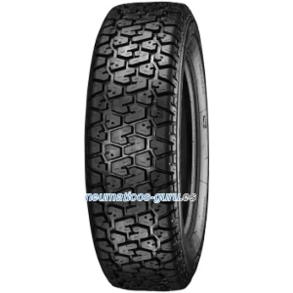 Neumático SG2 175/65 R14