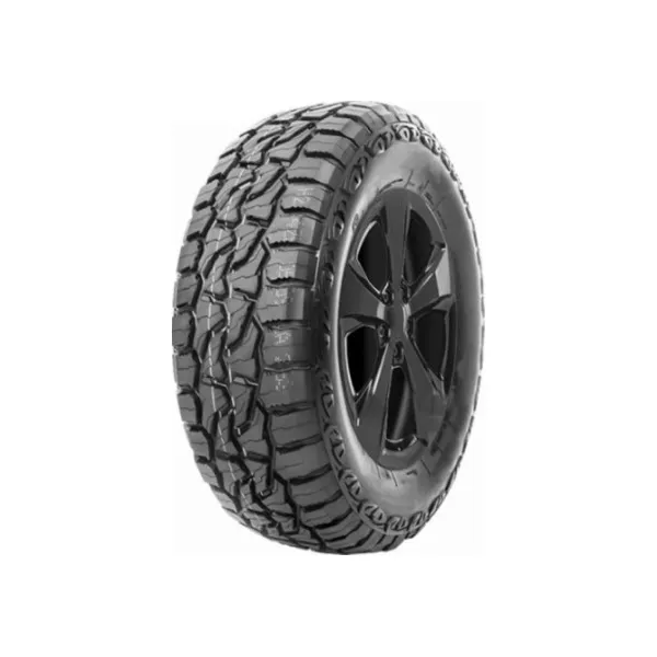SHREDDER RT 235/85 R16