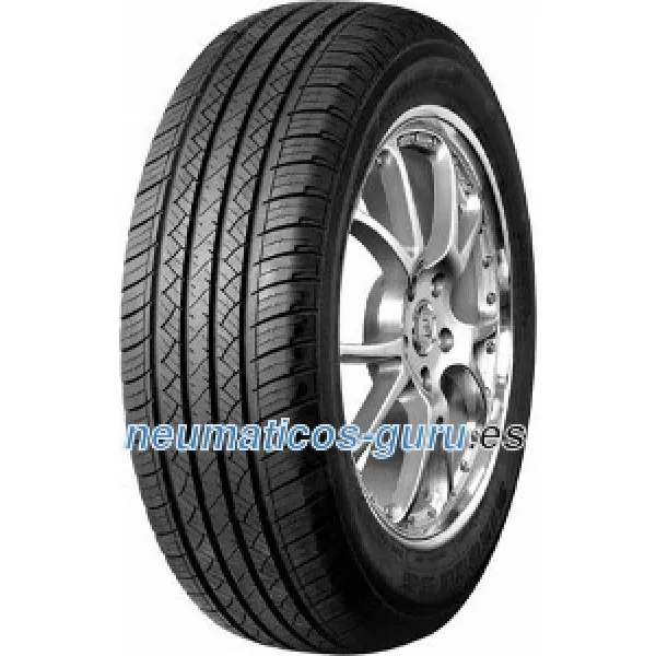 Sierra S6 225/65 R17