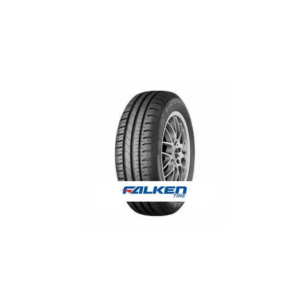 Sincera SN-110A 175/60 R18