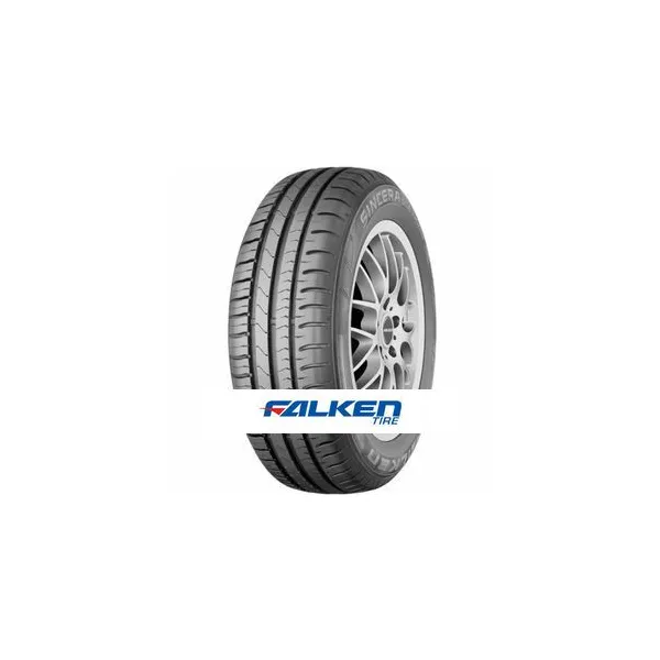 Sincera SN-832 185/65 R15
