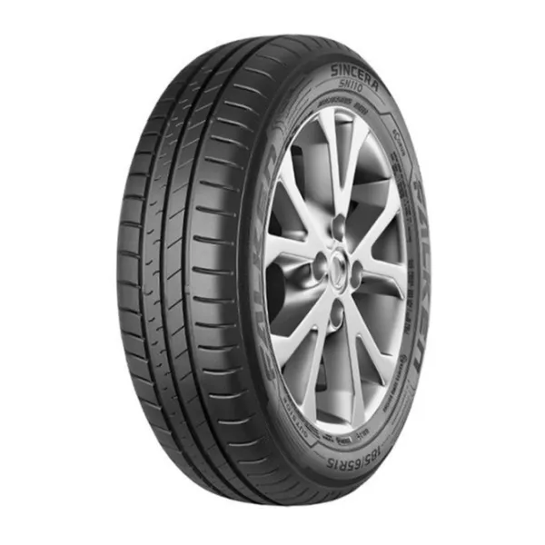 SINCERA SN110 185/50 R16