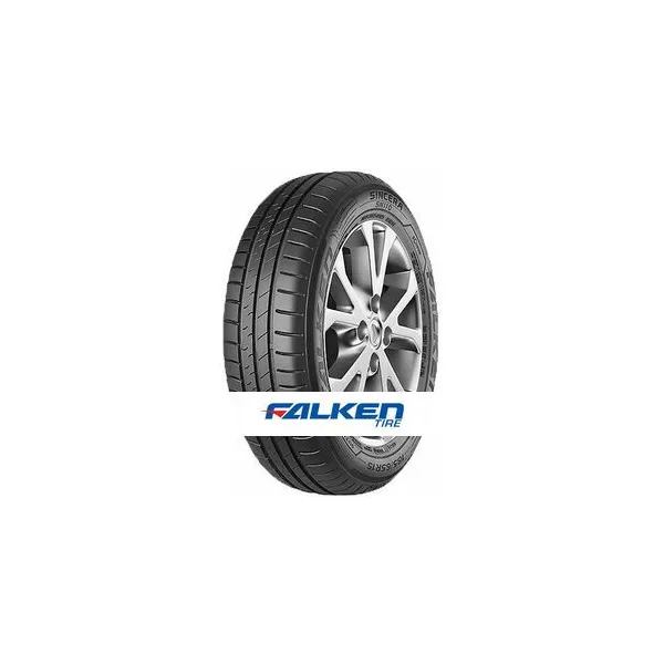 Neumático Sincera SN110 Ecorun 175/65 R14