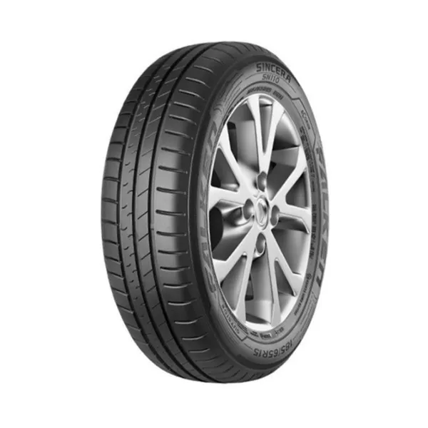 Neumático SINCERA SN110A DESMONTADA 175/65 R17