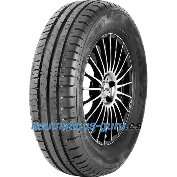 SINCERA SN832A ECORUN 185/65 R15