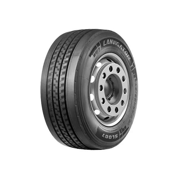 SL007 385/55 R22