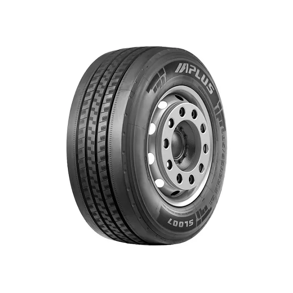 SL007 385/55 R22