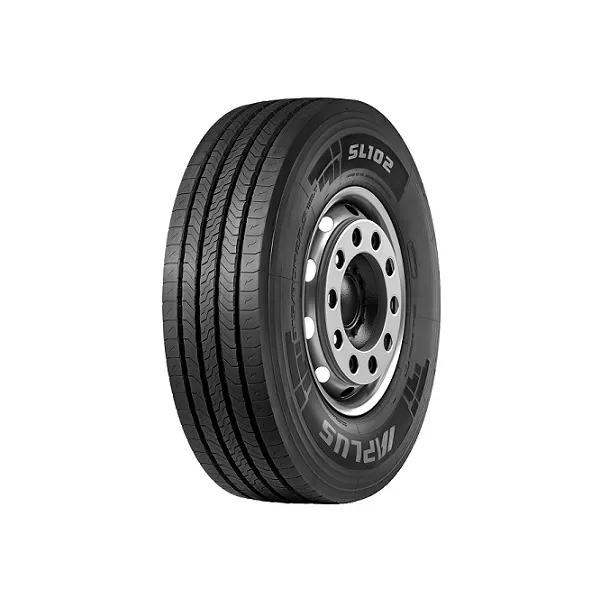 SL102 295/80 R22