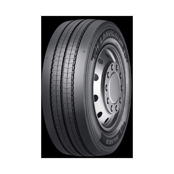 SL103 315/60 R22