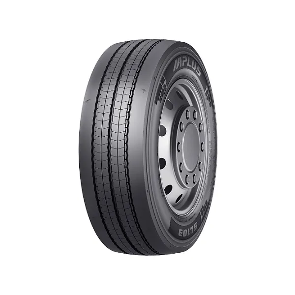 SL103 315/60 R22