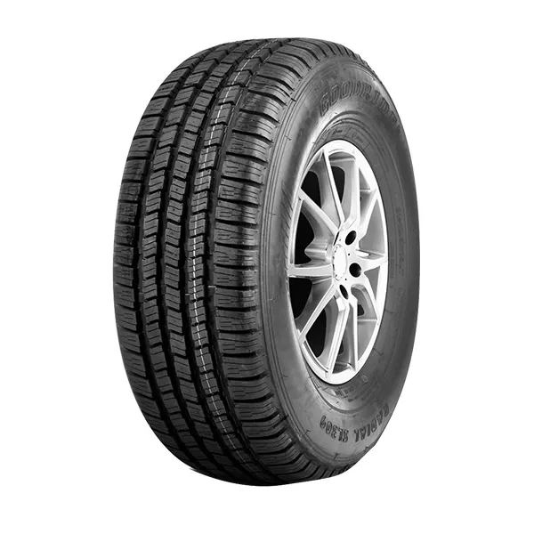 SL309 185/75 R16