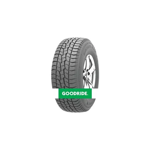 SL369 A/T 175/80 R14