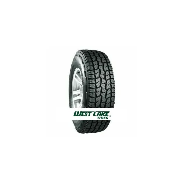 SL369 A/T 265/75 R16